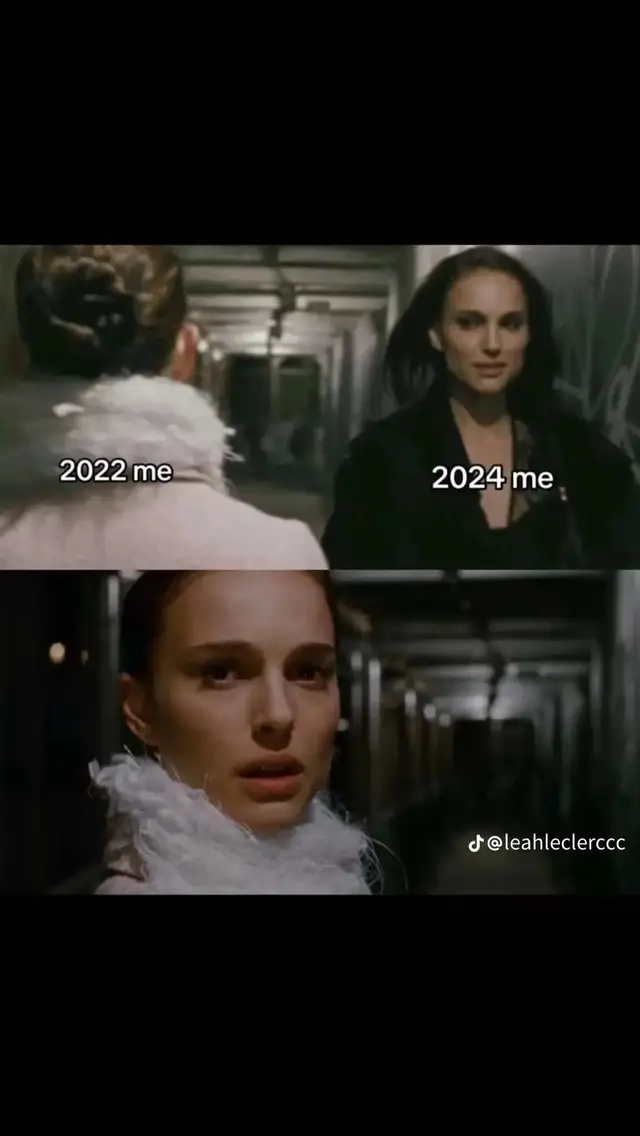 Byeeeeeeeeee the lash extensions 