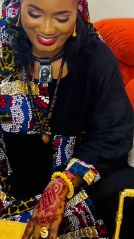 #fypシ #viralvideo #bay fall @La Salihate Hair By Themosse @AWA SEYE 🤍 #challenge @Gap’s apple 🍎 @Khadim Leye 