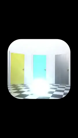 Do you believe in God?#xavierrenegadeangel #brainrot #adultswim #hopeless #hopecore #viralvideo #memecoin #hopelesscore#fyp