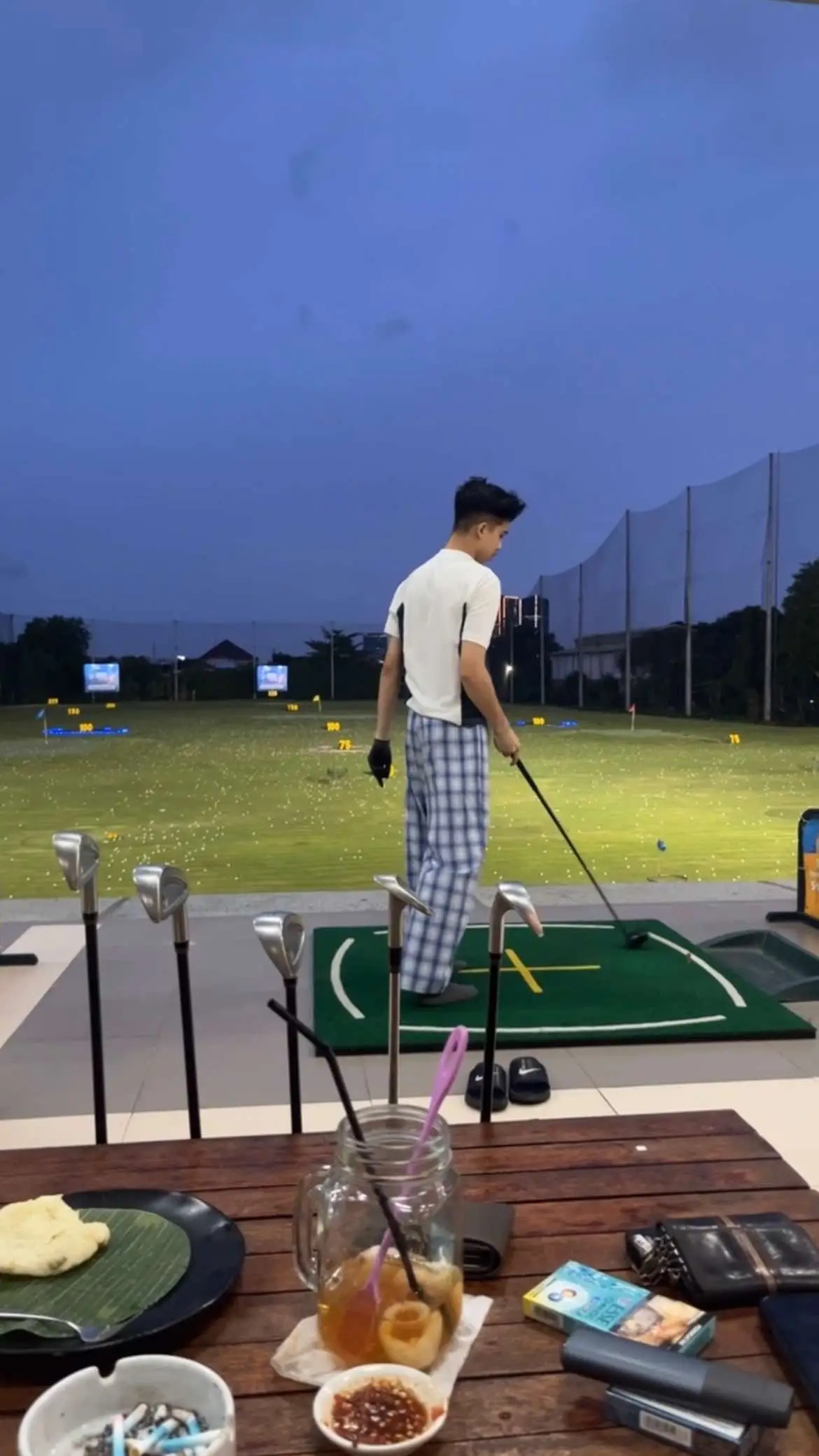 private but not secret😋💖🤏🏻