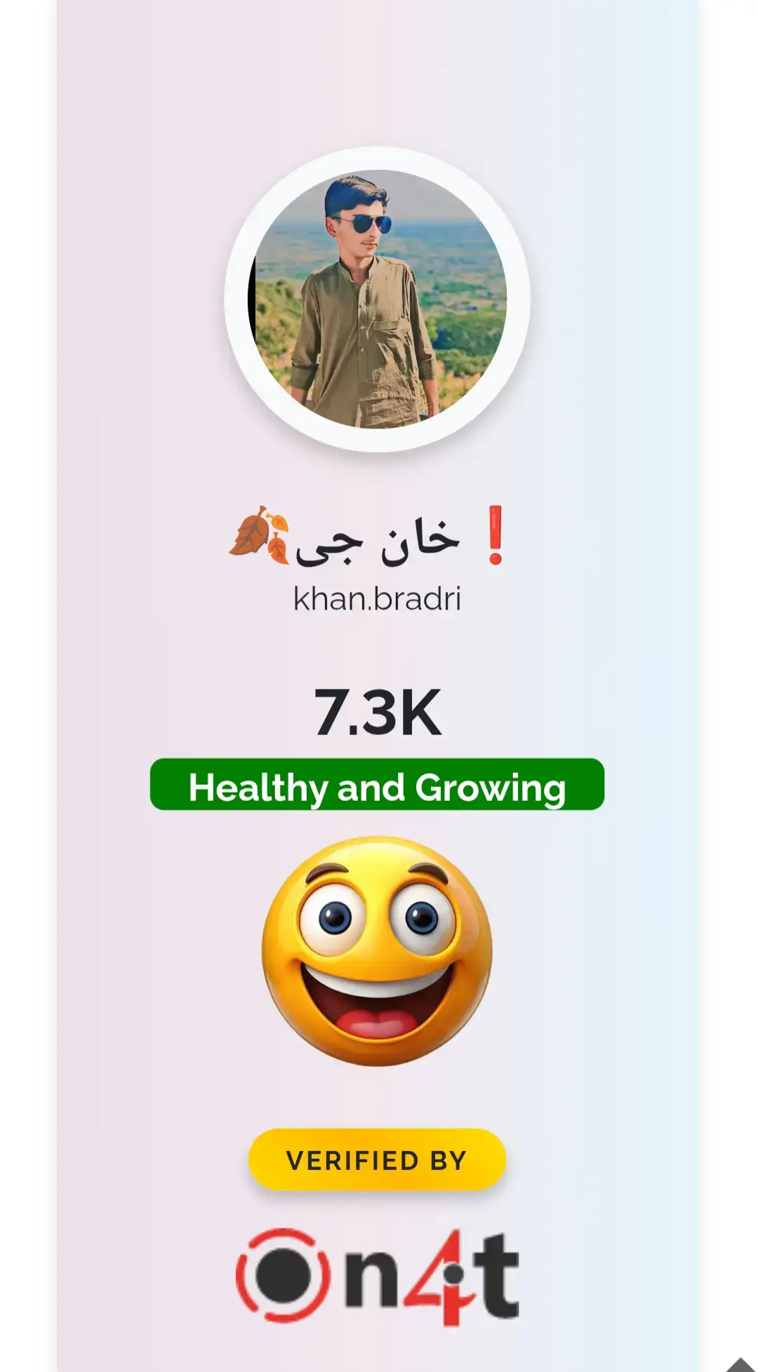 #sidrapper #ferozekhan  📈 Content engagement tips:  💬 Trending emojis:  🏷️ Hashtag strategies:  🔍 Analytics insights:  💡 Creative storytelling: 