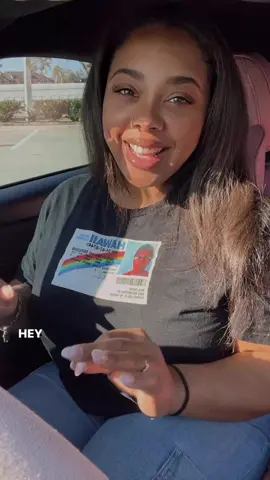 #heybaby #heybabymovement #jasminedanae 