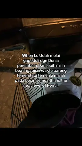 Kehidupan mcm apa ini.#sadvibes🥀 #zyxcba #foryou#galaubrutal 