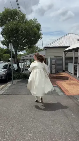 Holiday Sale ⋆౨ৎ˚⟡ Use code: HOLIDAY2024 for 30% off site-wide. #mymummadeit 