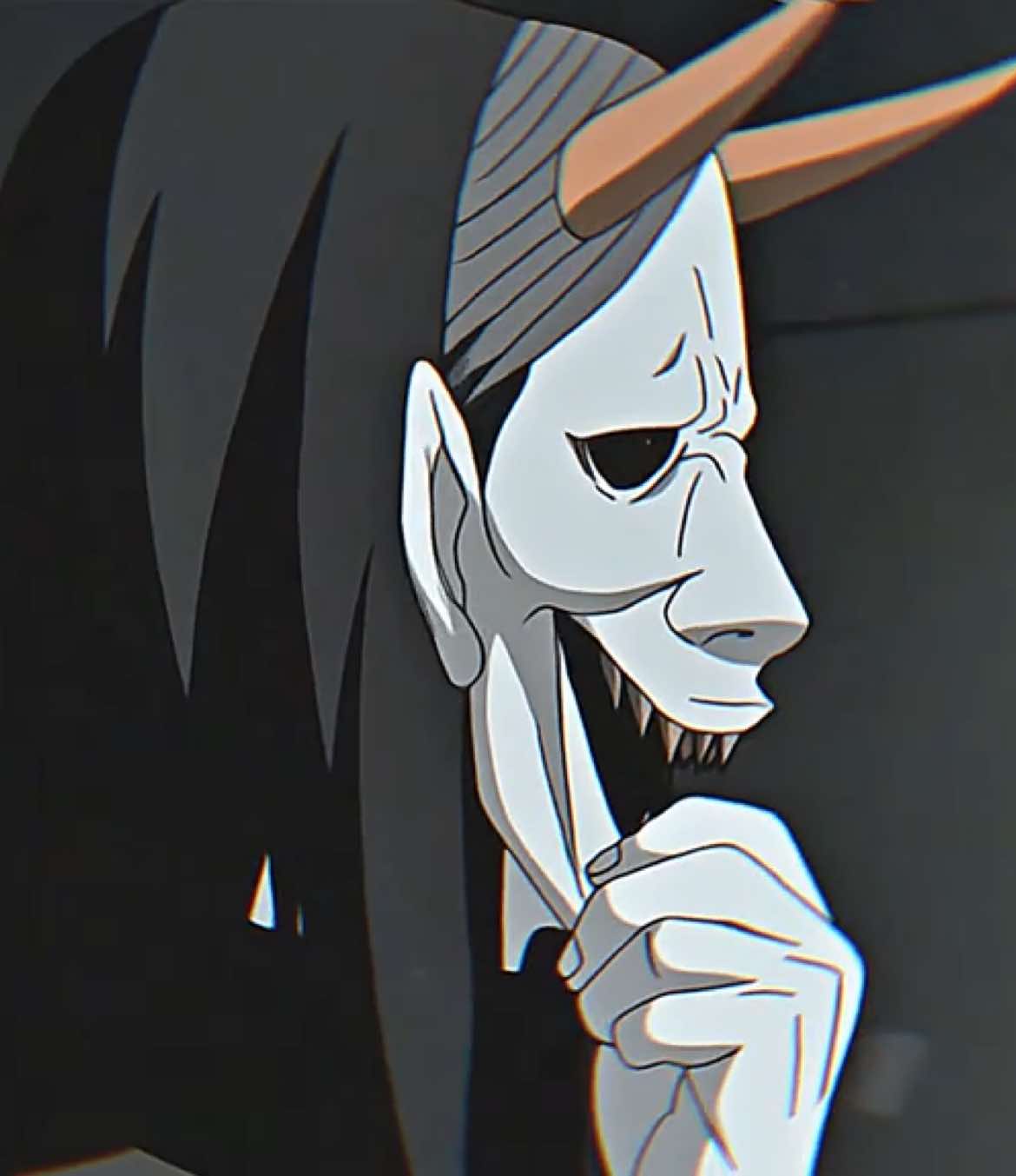 Bro is not@Zack D. Films ||Orochimaru edit🐍||#orochimaru #narutoshippuden #narutoedit #orochimaru🐍 #anime #animeedit #fyp #recommendations #animetiktok 