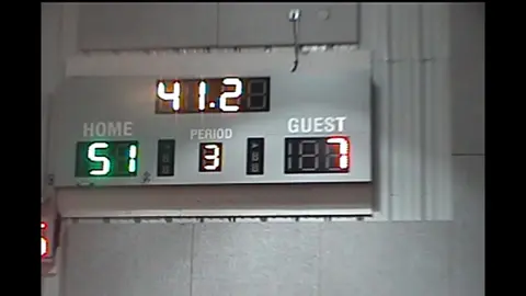 BCCS VS Boston Prep🎥 . . . . . . . . #photography #photographer #boston #creator #streetwear #streetphotography #explorepage #bostoncreatives #VHS #retrocamera #videography #videographer #sonyhandycam #sportsphotography #basketball #sportsphotographer #fyp #foryoupage 