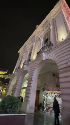 #أدم_المنتصر🇬🇧🇱🇾 