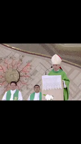 Dom Henrique Soares 🙏🏽/#catolico #🇻🇦 #🇻🇦✝️ #domhenriquesoares #foryou #fy #bispo #catolicos 