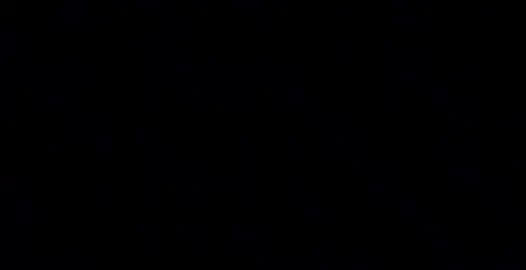 #accccccccccccccccccccccccccccccc #accccccccccccccccccccccccccccccc #accccccccccccccccccccccccccccccc #accccccccccccccccccccccccccccccc #accccccccccccccccccccccccccccccc #bekasi 