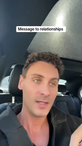 You cannot be unequally yoked. #christiantiktok #christian #jesus #fyp #bible #christianity #god #godisgood #tiktok #faith #Love #gospel #christ #christianmemes #foryou #jesuslovesyou #biblestudy #jesuschrist #foryoupage #holyspirit #heaven #bibleverse #prayer #motivation #jesussaves #jesusislord #reels #church #christianreels #inspiration