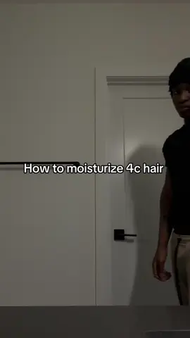 #fyp #4chair #hairgrowthtips #hairgrowth #shorthair #hair #curls 