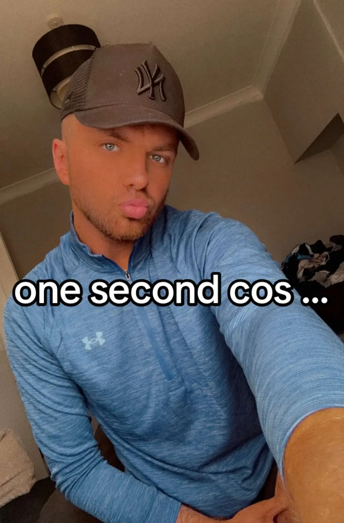 #gaycommunuty #datingtok 