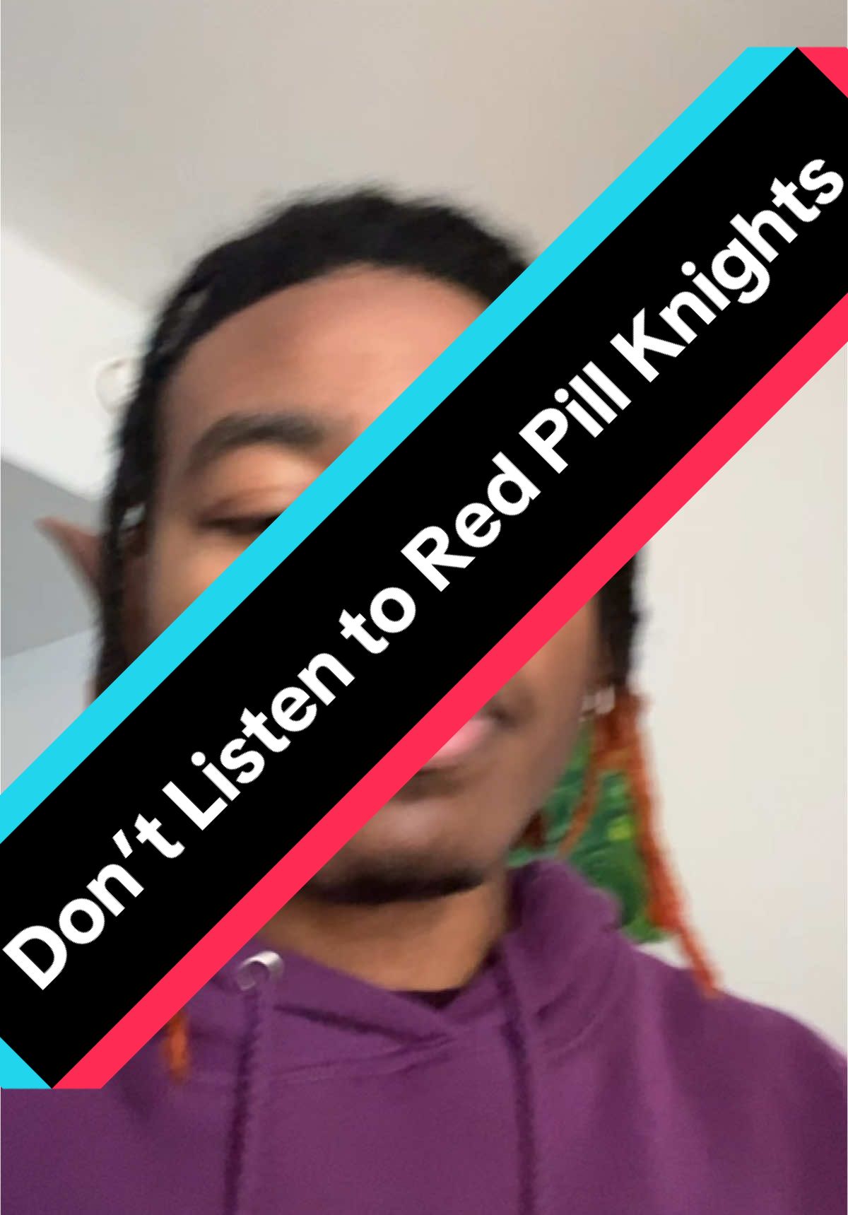 Those knights know nothing about being true of heart. They’re scoundrels, period. #dnd #dungeonsanddragons #fantasy #highfantasy #fantasytiktok 