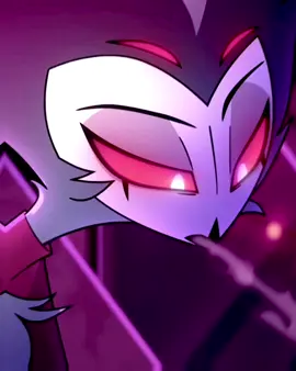 Lord have mercy I need this man NOW #stolas #helluvaboss #stolasedit #stolasgoetia #helluvabossedit #hazbinhotel #vivziepop #fyp #videostar #sinsmasedit 