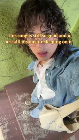 will 🐮 NEVER 🐮 not 🐮 love 🐮 this 🐮 song 🐮 #lyrics #Love #newmusic 