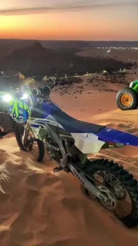 #trendingvideo #taghit #bachar #flypシ #سياحة_سفر #تاغيت_بشار_الجزائر#تاغيت_بشار_الجزائر🇩🇿 #explore #بشار #الشعب_الصيني_ماله_حل😂😂 