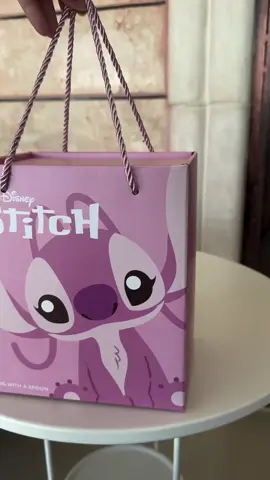 stitch lovers ❤️❤️💙💙 #foryou #explore #fypシ #stitchandlilo #ohana #angelandstitch #openstitch #liloandstitch #stitchmemes💕 