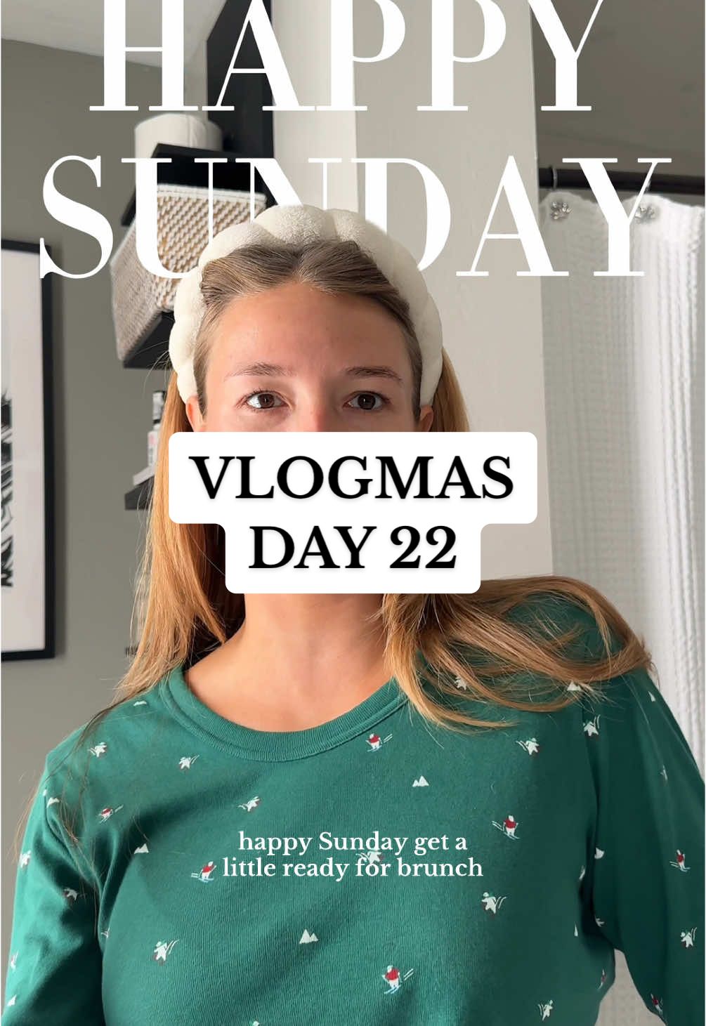 vlogmas day 22 | brunch, drinks and shopping 🥐🥂 #Vlog #vlogs #morningvlog #morningroutine  #grwm #timestamps #normalgirl #dayinmylife #dayinthelife  #OOTD #outfit #shopping #affordable #affordablefashion #shopping #travel #traveltiktok 