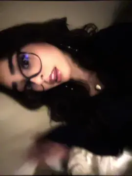 dark brown hair girl | account:  @⋅˚₊‧ 𐙚 ‧₊˚ ⋅  | #fyp #brunette #lipsync #dance #rp #rpmodelsforyou #girl #girls #rpnotimp #rpmodels #fypシ゚viral #viral #tiktok 