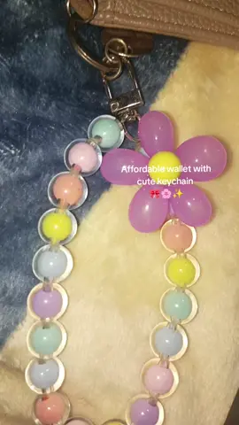 check out na bes, nagkakaubusan na ng stock😭💯