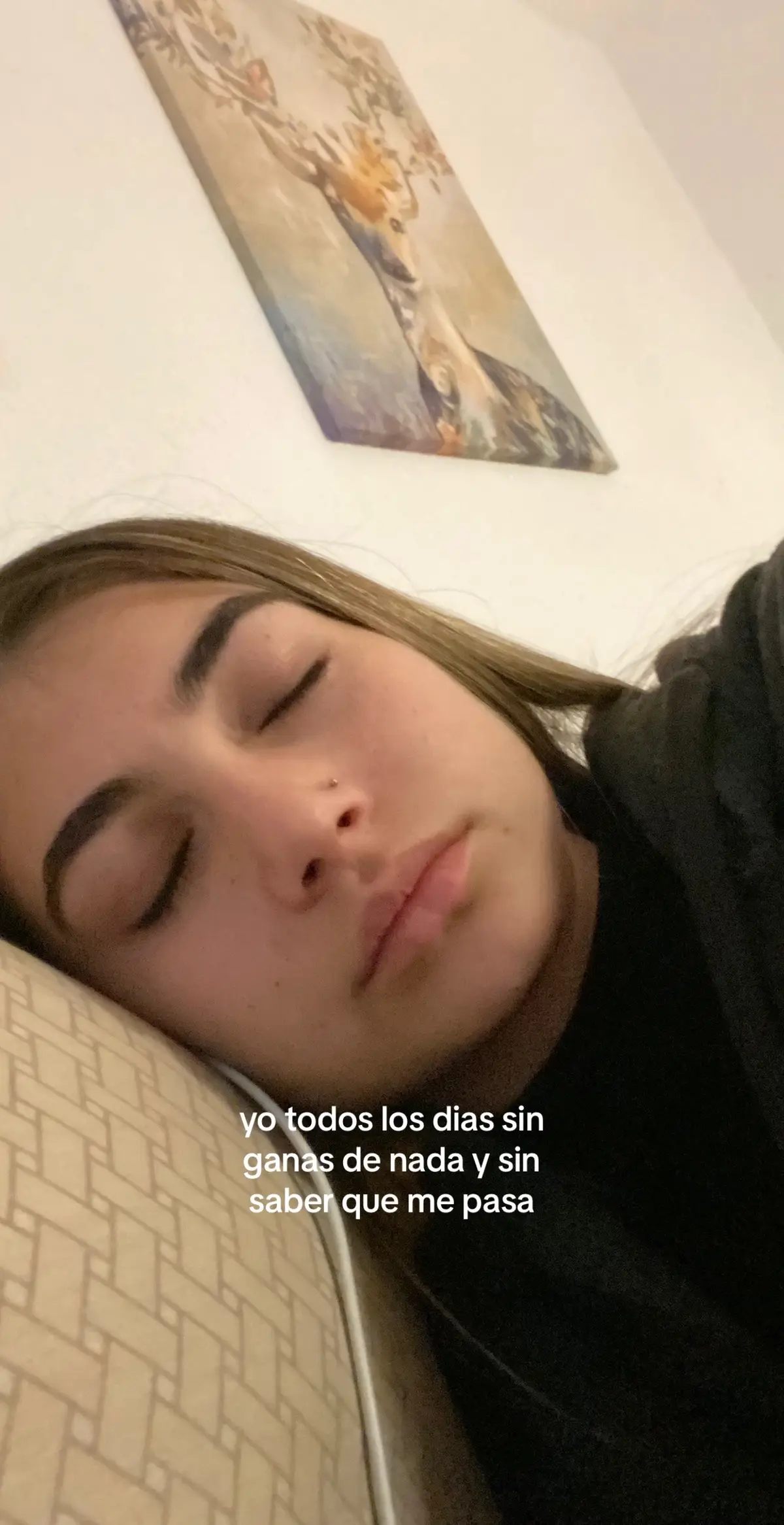 wow 