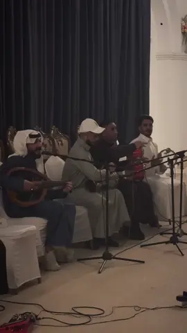 #الشعب_الصيني_ماله_حل😂😂 #صفوى_القطيف_العواميه_رأس_تنوره_الدمام #صفوى_القطيف_العواميه_رأس_تنوره_الدمام #سراج #قريش #طرب #وناسه #عدنيات 