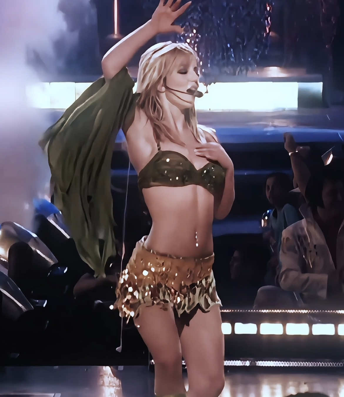Timeless. || sb:inthezone.scp || #britney #britneyspears #britneyspearsedit #2000s #icon #fy #viral #famous #moots 