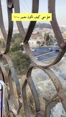 #اكسبلور_تيك_توك 