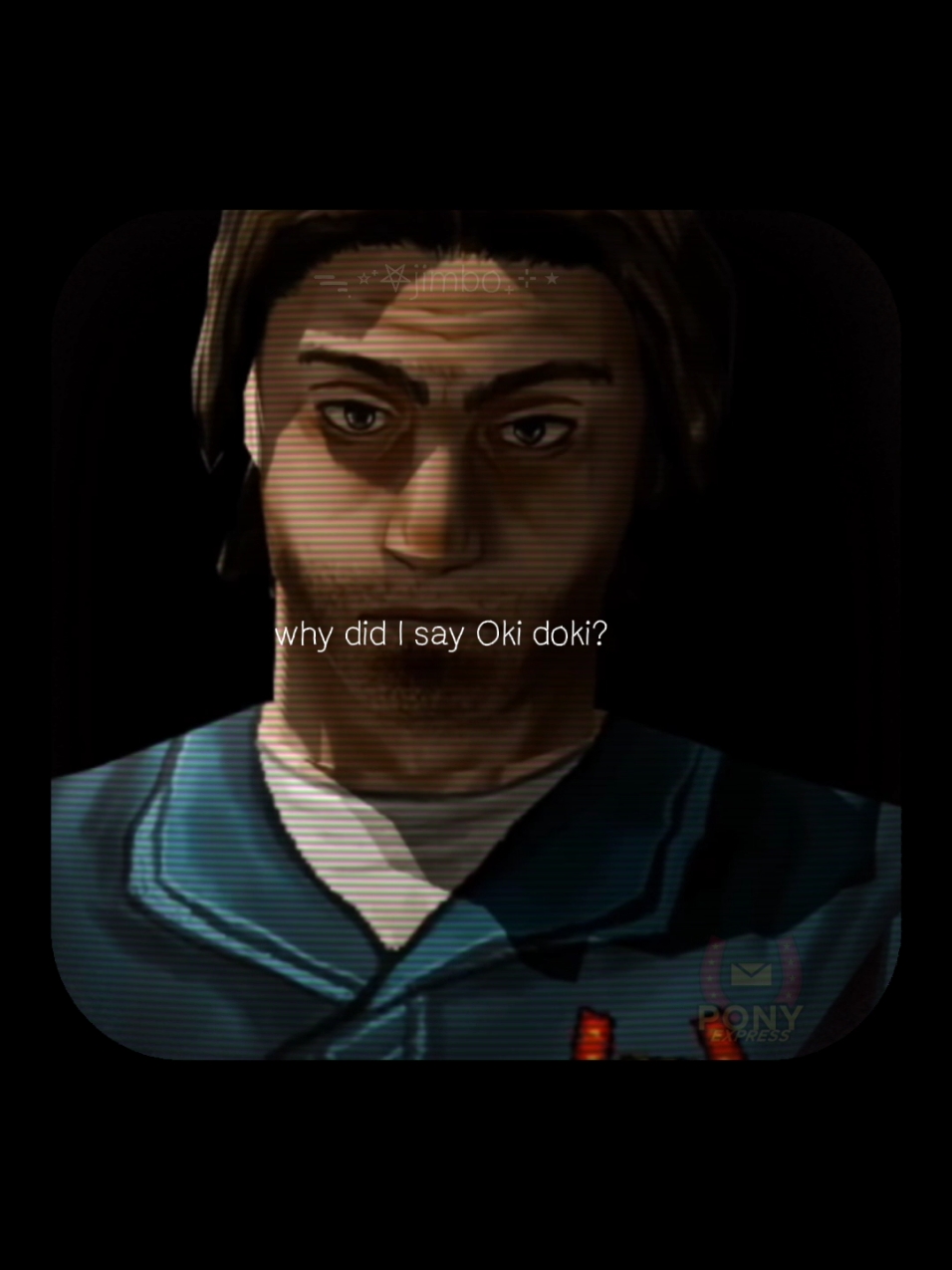 #ANYA ||#JIMBO||#CURLY -I absolutely needed to make an edition with the Christmas special  #jimmymouthwashing #mouthwash #mouthwashing #mouthwashing #mouthwashing #anyamouthwashing #anyamouthwashing #curlymouthwashing #curly #anya#jimmy 