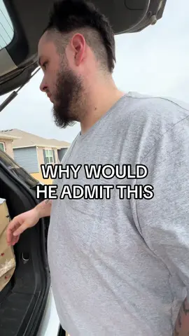 nathan 😭😭😭 why #nateandgrace 