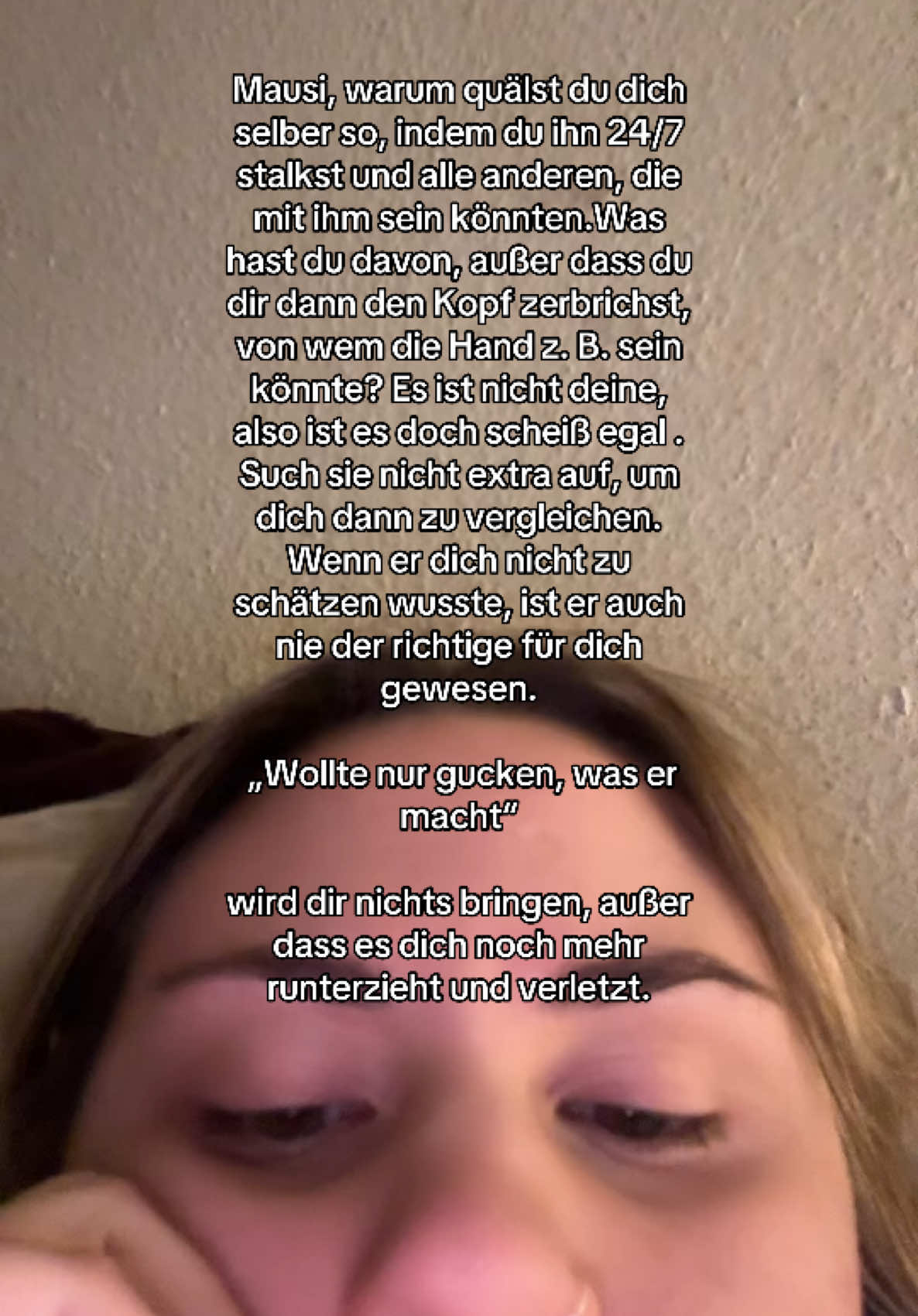 🥺❤️‍🩹 #mausi #realtalk #talk #warheit #🙏🏻 #fy 