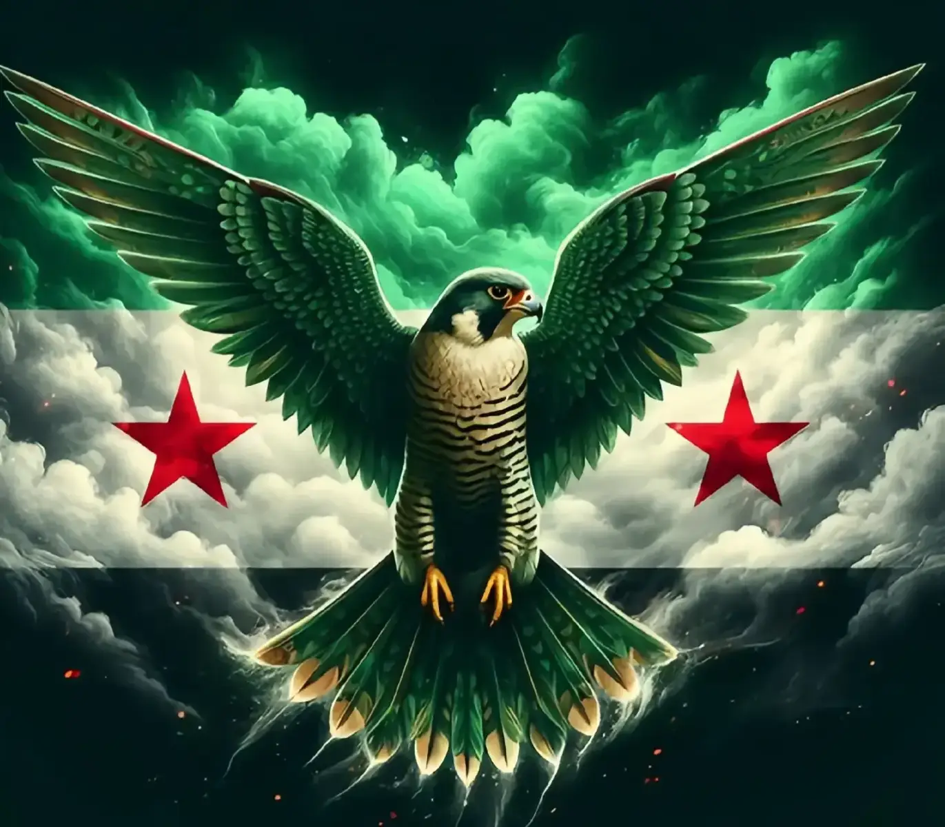 #علم_الثورة_السورية #رفرف_يا_كايدهم #علم_الثورة #صور_جديدة_عطلبكم#لايك #تعليق #متابعه_ولايك_واكسبلور_احبكم #اعادة_النشر🔃 #سوريا #سورياحره💚❤️🖤✌️ 