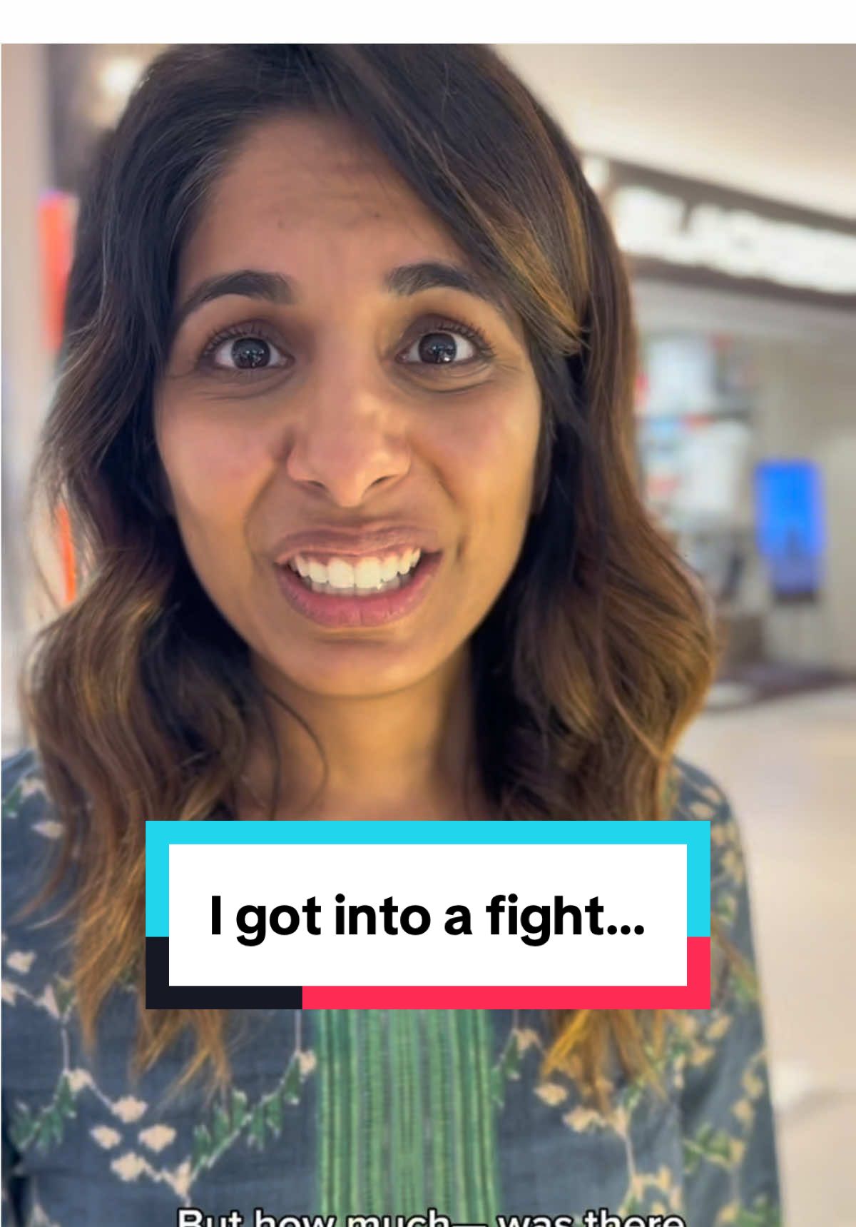 If you can’t smell him, you’re too far @Mr.CloseTheWindows 