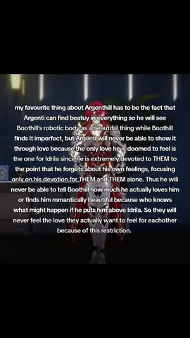 in another universe they have an adopted daughter and a dog #HonkaiStarRail #argenthill #argenti #argentixboothill #GenshinImpact #ayatoiloveyou #kamisatoayato #kamisatoayatomybeloved #fyp #ayatokamisato #boothill @♤°•Hiruko•°♤ @౨ৎ Vyn  /  SundayLover69🐇🦑 @౨ৎ Harumi @nicole!!<3 @Maya 🪽 || Baizhu lover @Aeon of Feixiao @eveyato 𓆩♡𓆪 @🌊 ⇢ ˗ˏˋ [ reiyuka !! ] ࿐ྂ @Jyu • ⚔️🍁 