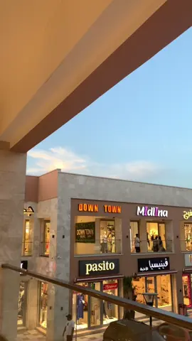 عشوائيات❤️. #اجدابيا_بنغازي_البيضاء_طبرق_ليبيا #بنغازي_شارع_فينيسيا_الاميرة_مول✨❤️ #شارع_فنيسيا_بنغازي #معهد_الصحي_اجدابيا #بنغازي_داون_تاون 