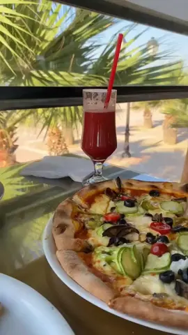 #tunisia🇹🇳 #2025 #lac #funny #the #gate #cafe #resto #funny #2024 #fyp #instagramreels #tik_tok 