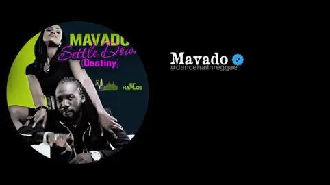 Settle Down (Destiny) Mavado>>> #mavado #foryou #reggaemusic #reggae #riddim #dancehall #soca #afrobeats #🇬🇾🇬🇾🇬🇾 #🇬🇾🇧🇸🇦🇬🇹🇹🇱🇨🇨🇼🇯🇲🇸🇷🇦🇩🇧🇧🇻🇨🇬🇩 #dancehallmusic #fypシ #viral #jamaica #lyrics #tiktokkenya #trendingsong 