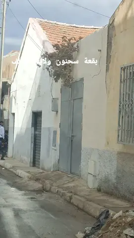 #شلفاوة_والحلاوة🔥_وtiktok #fay 