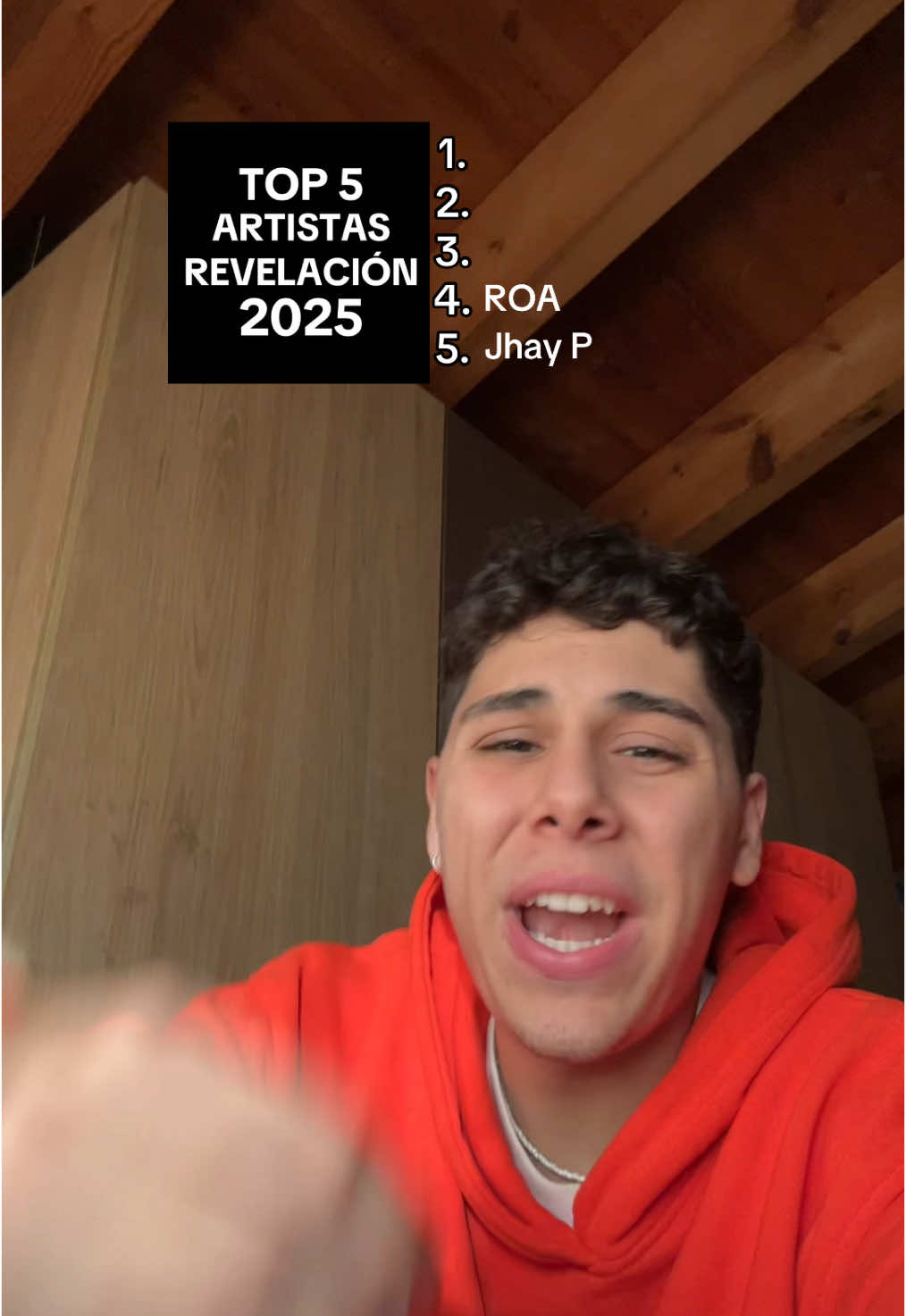 artistas que van a explotar en 2025💣💣 #jhayp #aissa #lapantera #juanduque #roa #etaremix #quevedo @aissa.aslani @Juan Duque @LaPanteraBby @ROA @JHAY P 