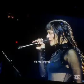 #THEMARIAS  HUSH- The marias ( sub español) #fyppppppppppppppppppppppp #fypdong #themariascinema #lyrics #pinchrtiktokponmrenparatii #lentejas #paratiiiiiiiiiiiiiiiiiiiiiiiiiiiiiii #cancionesparadedicar 
