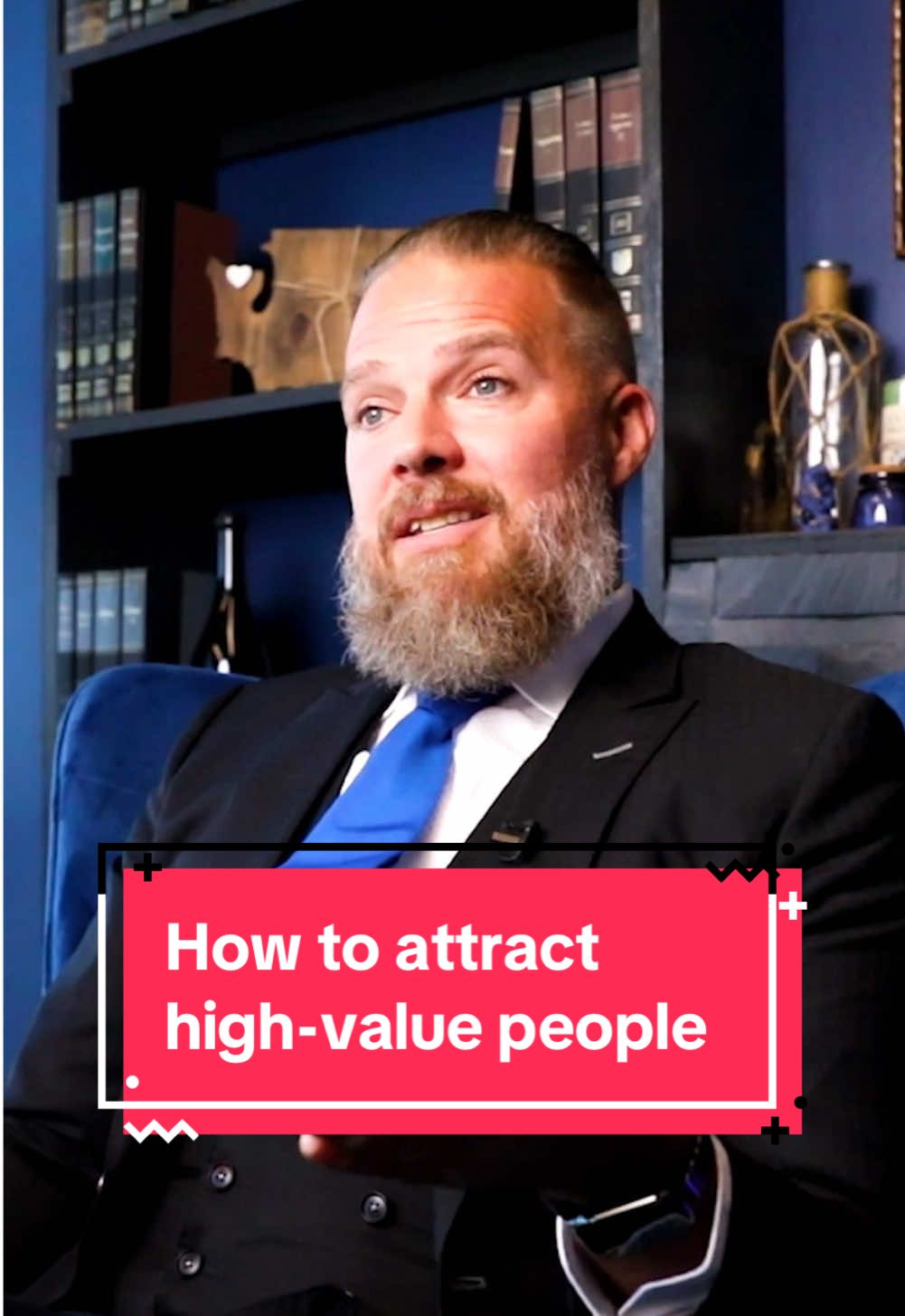 Think of yourself like a stock – it will increase the value of the people you attract. #LifeAdvice #lifecoach #lifecoaching #lifelessons #lifelesson #lifetips #stocks #stock #relationships #relationshipcoach #datingadvice #datingtips