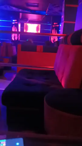 #bourivageclube #tichy_bejaia_06 #nightclublife 