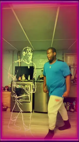 How to break into a vault in the sonic universe #sonic3movie #eggman 