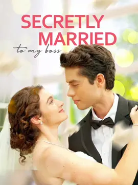 What happen after I married to a strange #kalostv #drama #romance #shortfilm 