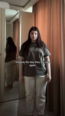 -35kg тгк:selfcareclub🤍 #fyp #weightloss #weightlosstransformation #workoutmotivation #weightlossmotivation #motivation #transformation #gymmotivation #caloriedeficit #похудение #изменения #fypシ #viral 