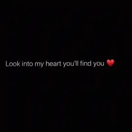 How's your overall health today? #quotes #motivation #quotesforyou #quoteoftheday #quotesoftheday #quotestory #inspirationalquotes #lifequotes 