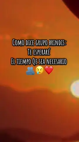 #teesperare #grupobryndis 