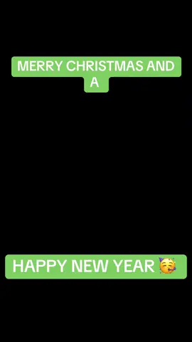 #merrychristmas #merrychristmasandhappynewyear #happynewyear #wishingyouallthebest #countdown #fyp #celebration #party #begood #bekind #thisnewyear #partytime #hogmanay #youtakethehighroad #itakethelowroad #firstfoot #10 #9 #8 #7 #6 #5 #4 #3 #2 #1 #2025 #2025future #finger #thumb #thumbsup #🥳 #🙌🏻 #✊🏼 #🖐🏼 #🖖🏼#✌🏼#🤙🏼#🖕🏼#✌🏼#👆🏼#🤝 #🤝helping_family🤝 