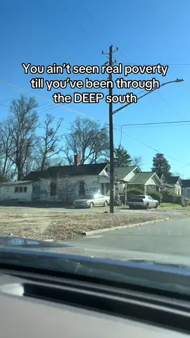 (In america obviously) #deepsouth #dirtysouth #alabama #mississippi #louisiana #fyp #viral 