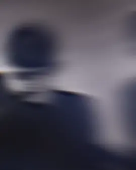 #منشن الضلعك 🫂😄🔥#مصمم_فيديو_ستار✨🖤 #تفاعلكم #اكسبلوررررر #متابعه_ولايك_واكسبلور_احبكم #متابعه_ولايك_واكسبلور_فضلا_ليس_امر #شعب_الصيني_ماله_حل😂😂 #لايك__explore___ #اكسبلوررررر #متابعه_ولايك_واكسبلور_احبكم 